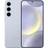 Samsung Galaxy S24+ 512GB Sapphire Blue