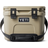 Yeti Roadie 15L - Tan