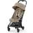 Cybex Coya Matt Cozy Beige