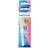Sebamed TESTAmed Diagnostics Early Pregnancy Test