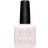 CND Shellac Gel Polish Romantique 7.3ml