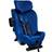 Axkid Minikid 4 Blue