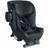 Axkid Minikid 4 Tar/Black
