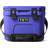 Yeti Roadie 15L - Ultra Marine Violet