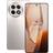 OnePlus 13R 256GB Astral Trail