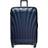 Samsonite C-Lite Spinner 86cm - Midnight Blue