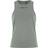 Craft Core Essence Singlet 2 W - Leaf
