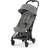 Cybex Coya Matt Black Mirage Grey