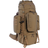 Tasmanian Tiger TT Range Pack MKII - Coyote Brown