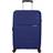 American Tourister Sunside 68cm - Dark Navy