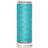 Gutermann Sew All Thread Light Aqua Blue (Shade 192) 200m