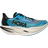 Hoka Cielo X1 2.0 - Skyward Blue/Cielo Blue