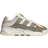 adidas Niteball M - Off White/Silver Pebble/Mesa