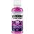 Listerine Total Care Clean Mint Mouthwash