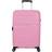 American Tourister Sunside 68cm - Pink Gelato