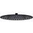 vidaXL (147692) Black