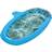 Bestway Flex 'N Fold Floating Mat