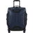 Samsonite Ecodiver Spinner 55cm - Blue Nights