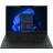 Lenovo ThinkPad E14 Gen 7 21T0CTO1WWDK1