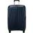 Samsonite Major Lite Spinner 77cm - Midnight Blue