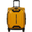 Samsonite Ecodiver Spinner 55cm - Yellow