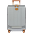 Bric's Capri 2.0 55cm - Silver
