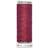 Gutermann Sew All Thread Dusty Pink (Shade 730) 200m