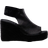Replay Tyne - Black