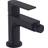 Hansgrohe Rebris E (72211670) Matt black