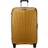 Samsonite Major Lite Spinner 77cm - Saffron Yellow