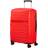 American Tourister Sunside 68cm - Sunset Red