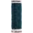 Gutermann Sew All Thread Dark Teal (Shade 870) 200m