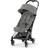Cybex Coya Chrome Mirage Grey