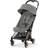 Cybex Coya Rosegold Mirage Grey