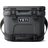Yeti Roadie 15L - Charcoal
