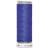 Gutermann Sew All Thread Violet (Shade 203) 200m