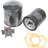 ORBITRADE Servicesæt 21189380