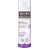 Cattier Perle d'Eau Micellar Cleansing Fluid 300ml