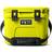 Yeti Roadie 15L - Firefly Yellow