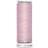 Gutermann Sew All Thread Medium Pink (Shade 662) 200m