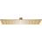 vidaXL (147713) Gold