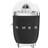 Smeg CJF01BLMEU