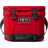 Yeti Roadie 15L - Rescue Red