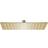 vidaXL (147709) Guld