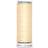 Gutermann Sew All Thread Shimmering Yellow (Shade 610) 200m