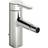 Hansa Designo Style (51733283) Krom