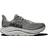 Hoka Clifton 10 M - Galactic Grey/Asteroid