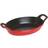 Staub - Ugnsform 20.5cm 6.6cm