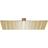 vidaXL (147708) Guld