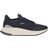 HUGO BOSS TTNM EVO Slon M - Dark Blue
